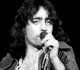 1972 rock classic the band s final hit before breaking up became a signature anthem