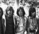 iconic 1971 classic rock double album is suddenly climbing the charts 55 years later
