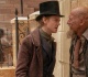 hulu renews artful dodger with a caveat that will disappoint fans