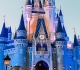 a new attraction is coming to magic kingdom and it looks delicious