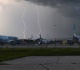 5000 flights canceled or delayed as storms disrupt travel across the u s