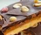 i tried the viral overripe banana trick and it is pure genius
