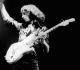 1974 hard rock hit one of eddie van halen s favorite guitar riffs of all time is every bit as powerful 52 years later