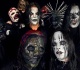 90s heavy metal band behind hit song psychosocial kicks out key member after 28 years