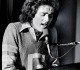 70s soft rock legend announces new album recorded in just 5 days 54 years after first no 1 hit alone again naturally