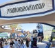 disneyland s tomorrowland is getting a much needed overhaul with new attractions