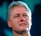 bill clinton s 80th birthday just changed a surprising presidential statistic
