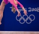 nastia liukin was 18 when she became the girl in the hot pink leotard 18 years later she s looking back