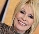 dolly parton s final projects revealed with a roadmap for decades to come left behind by the country legend