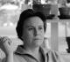 1960 novel by harper lee ranked the best coming of age book of all time