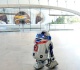 george lucas s long awaited narrative art museum brings pop culture and fine art under one soaring roof
