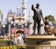 disney shuts down beloved attraction for significant refurbishments what could be more delightful