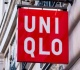 uniqlo s 10 10 workwear staple is so comfortable and stylish shoppers are snatching up every color