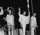 1969 pop song recorded in las vegas is still a generational hit 57 years later