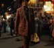 watch samuel l jackson become texas new crime kingpin in explosive first frisco king teaser trailer