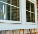 how long does it take new windows to pay for themselves a realistic roi timeline