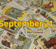 your tarot card horoscope for september 21 has arrived