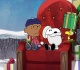 apple tv is letting everyone watch 3 charlie brown holiday classics for free but each one has just 2 days