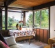updating a mid century home why narrow frame windows make such a difference