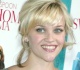 reese witherspoon celebrates 24 years of beloved rom com that she calls a huge moment in her career