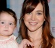 alyson hannigan s baby girl is all grown up fans are shocked seeing them side by side that s your exact twin