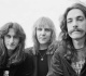 1976 rock song lasting nearly 21 minutes was inspired by an ayn rand novel
