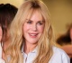 whisper fringe is about to be fall s biggest hair trend a celebrity stylist explains who it flatters most