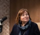 ina garten admits she doesn t fully understand her own fame not a clue