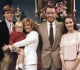 guiding light legend 66 speaks out on potential revival