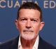 hbo taps antonio banderas to lead true detective season 5 alongside nicholas cage