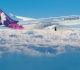 alaska airlines and hawaiian airlines reveal their two newest routes across the pacific