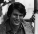 tom welling reveals christopher reeve s funny response to being told to leave the smallville set