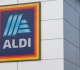 aldi s chic new mini totes are giving longch vibes