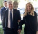 ainsley earhardt and sean hannity get brutally roasted by the internet he looks like her grandpa