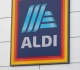 make your daily medication regimen easier to manage with aldi s vibrant pill organizer