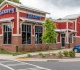 zaxbys just dropped two bold new menu items and one seems oddly familiar