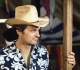 alan alda revealed the bizarre thing m a s h wasn t allowed to say on tv