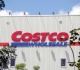 costco s fun new freezer find a grab and go solution the whole family can enjoy