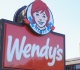 wendy s new ultra spicy meal heats things up with fan favorite snack
