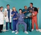 scrubs reboot gets exciting casting update with original actor