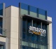 amazon is selling a cute 240 outdoor loveseat for just 110 and shoppers say it s the only place they want to be