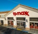 what are t j maxx s fourth of july hours