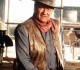 john wayne s son says his first kiss was with his dad s co star
