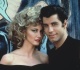 iconic photos from grease premiere resurface rekindling nostalgia 47 years later