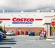 costco s new tasting kit is the perfect last minute pickup for new year s gatherings