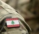 اللواء لبنان ثابت على التزامه في ما خص حصر السلاح