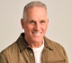 the golden bachelor s new star says he ll cut any women over age 60 he s 66 by the way