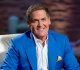 shark tank says an emotional goodbye to mark cuban will you still watch without him