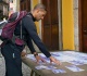 the amazing race finale recap which team outran the competition to become the season 37 chs