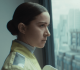andor season 2 mvp elizabeth dulau talks kleya s entirely conflicted final mission and her series ending fate